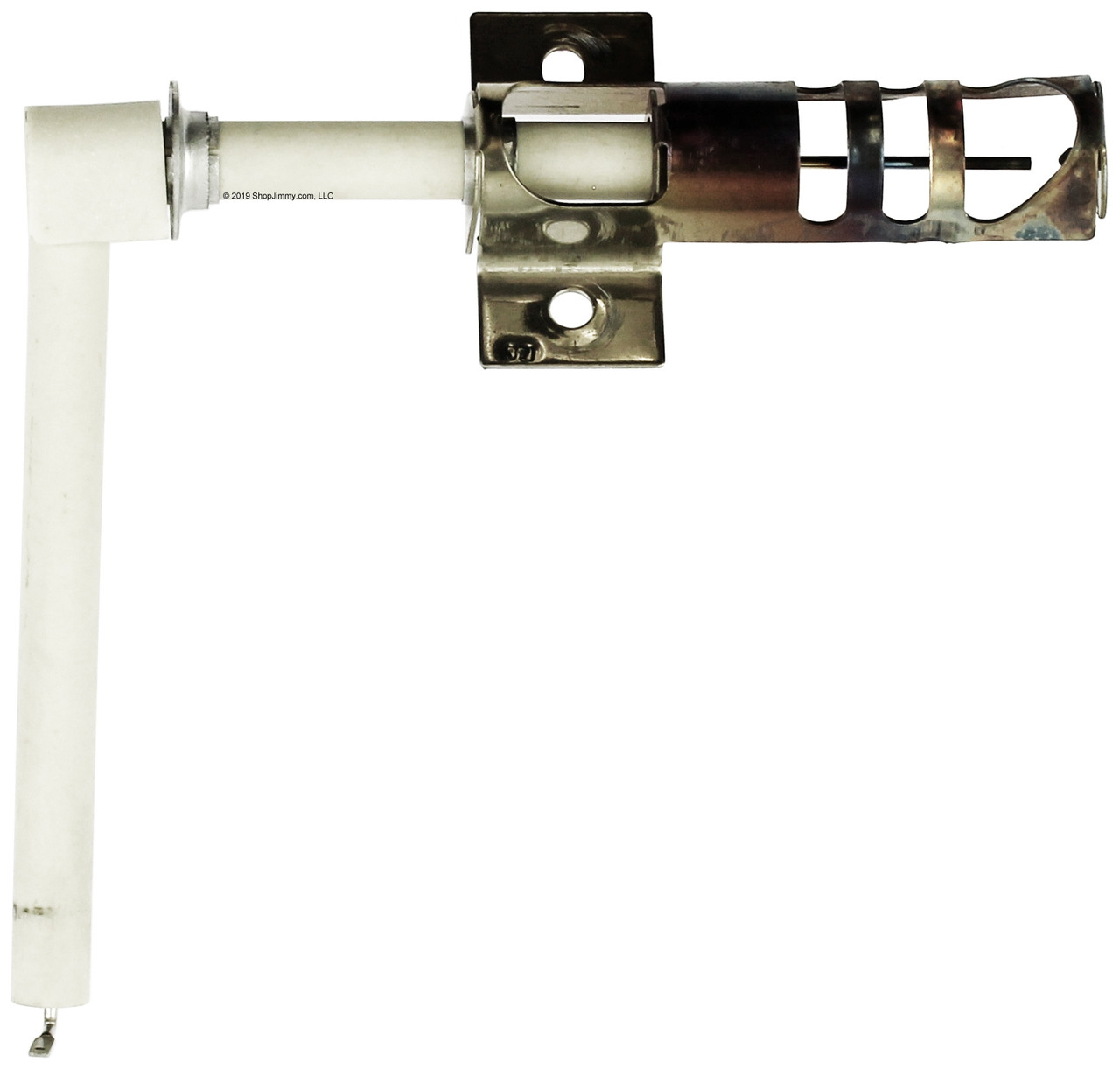 Whirlpool Range WPW10324262 Oven Bake Igniter