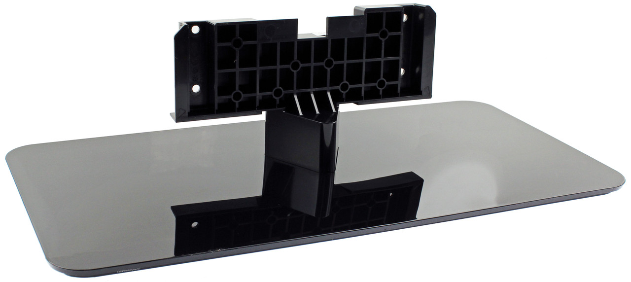 Vizio E420IB0 TV Stand/Base