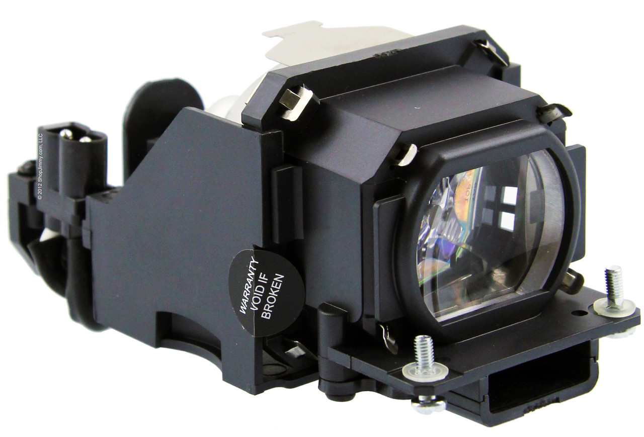 PANASONIC ET-LAB50 Replacement Projector Lamp (FREE Shipping in US)