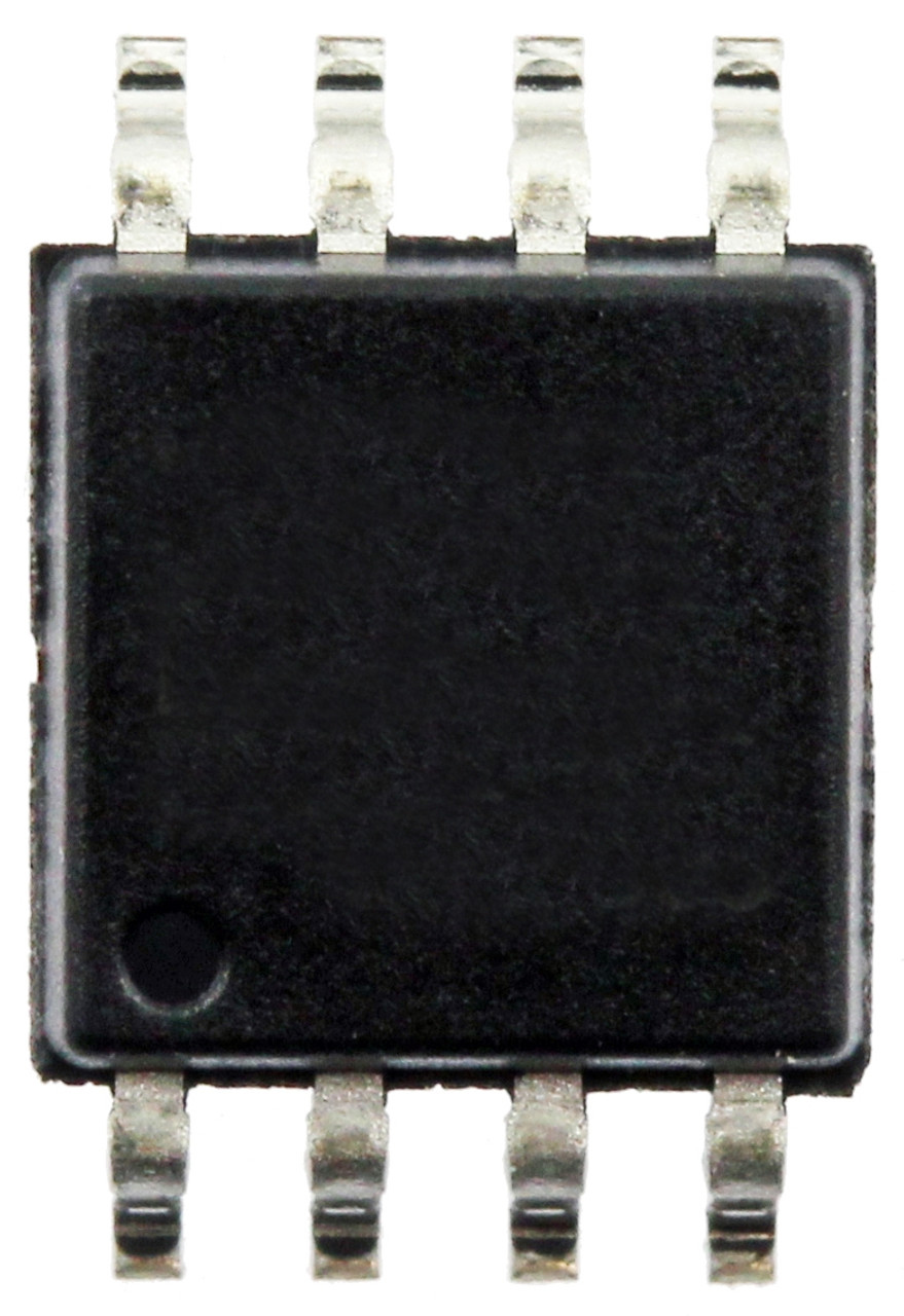 756TXGCB01K0100 Main Board for D43N-E1 Loc. U403 EEPROM ONLY