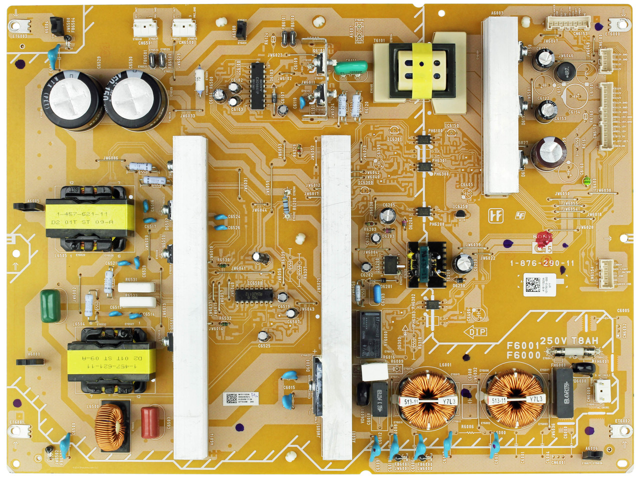 Sony A-1511-323-C G5 Power Supply Unit