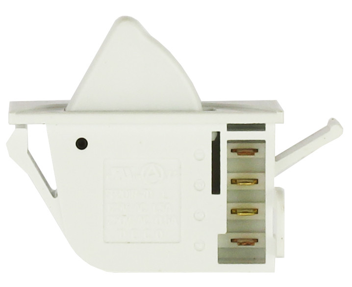 Samsung Refrigerator DA34-10120E Door Switch