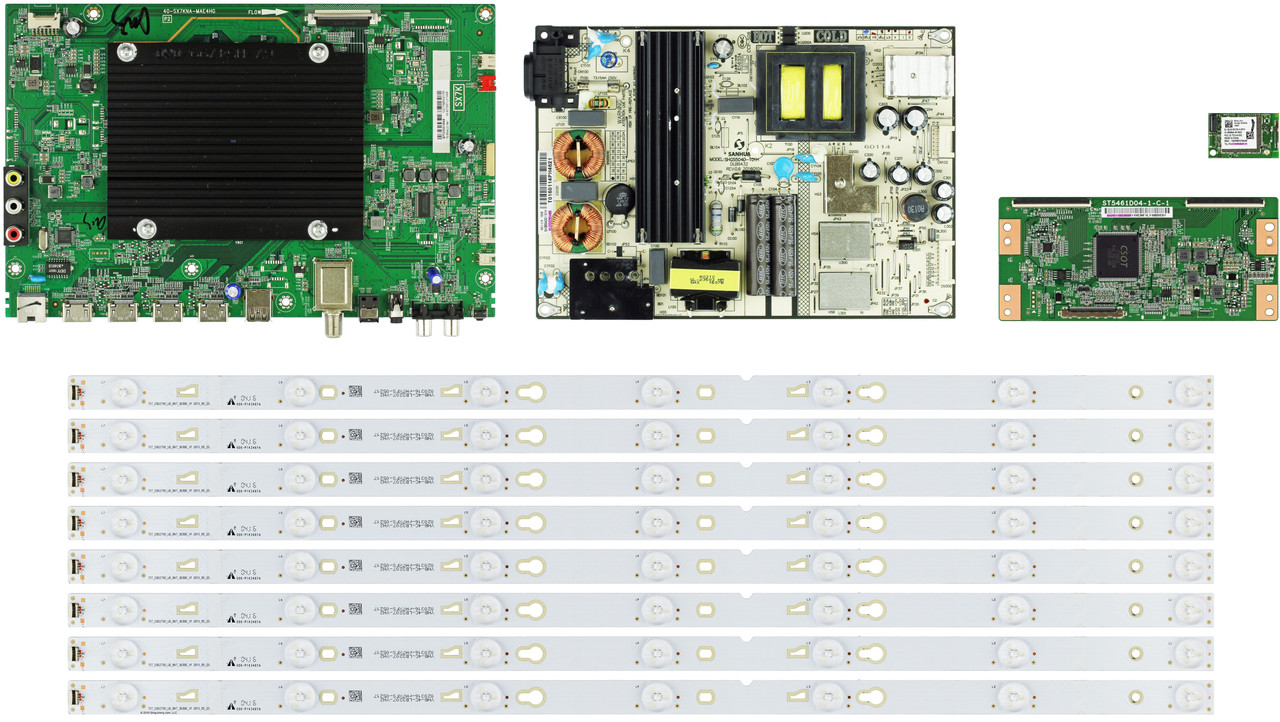 2019-09-25-17-42-48.shopjimmy-