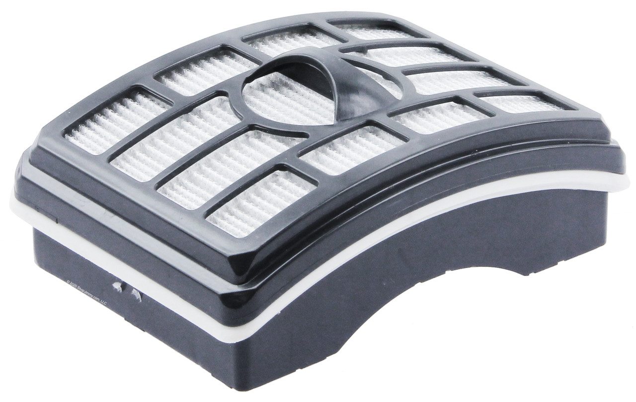 Shark Hepa Filter