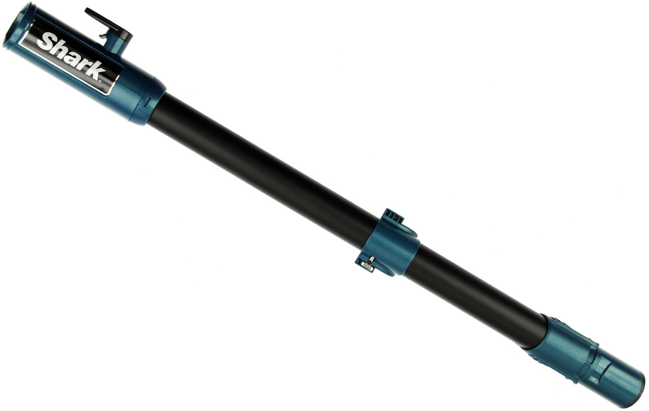Shark Extension Wand for APEX DuoClean AX952 Vacuums SEE NOTE - Refurbished