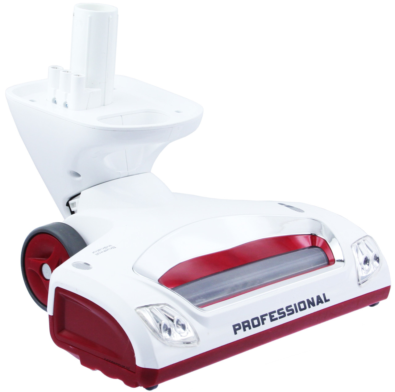 Shark Motorized Floor Nozzle Navigator NV500 NV501 NV502 Vacuums-Refurbished