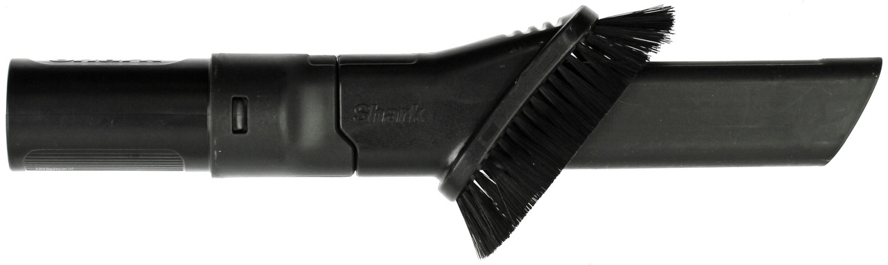 Shark Duster Crevice Tool for IONFlex, Other Vacuums Refurbished