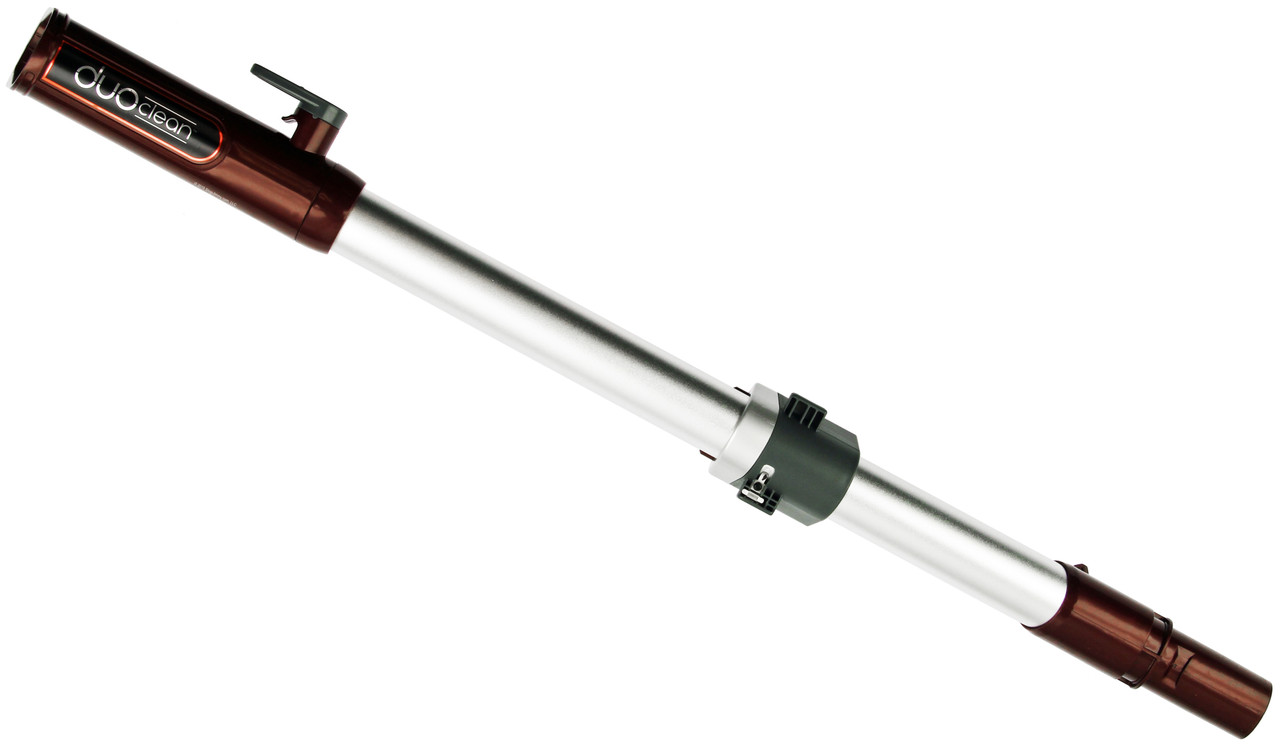 Shark Extension Wand for Navigator NV800W, NV801, NV803 Vacuums - Refurbished