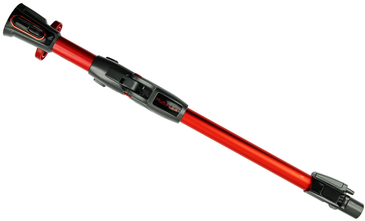 Shark Extension Wand for IONFlex DuoClean IC205 Vacuums - Refurbished