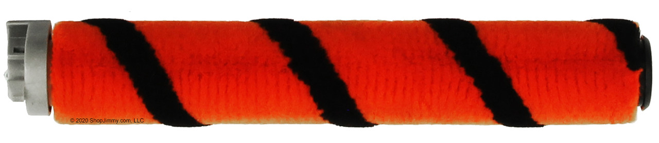 Shark Soft Roller for APEX DuoClean AX952 Vacuums - Refurbished