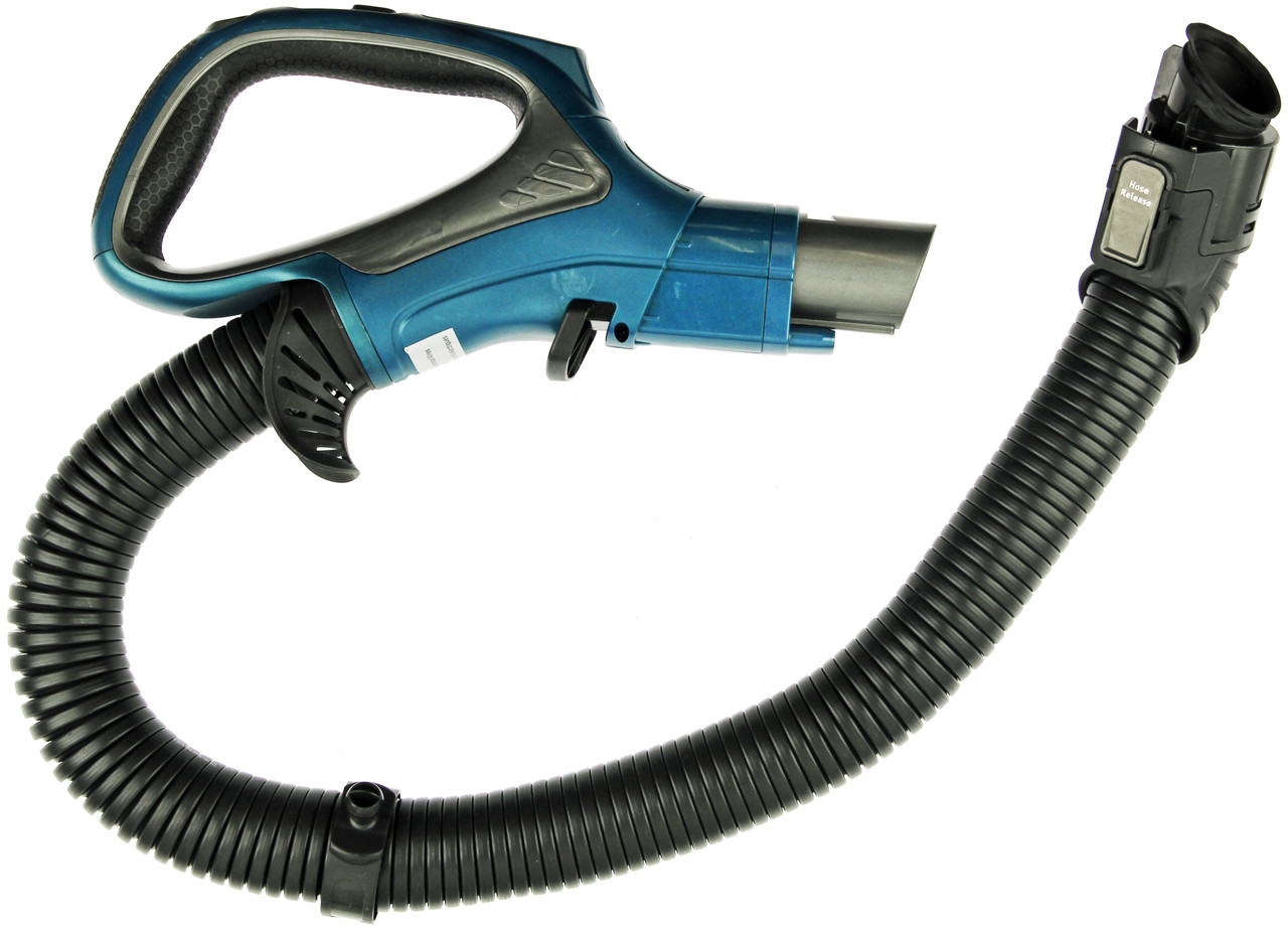 Shark Hose Handle for APEX DuoClean AX952 Vacuums - Refurbished
