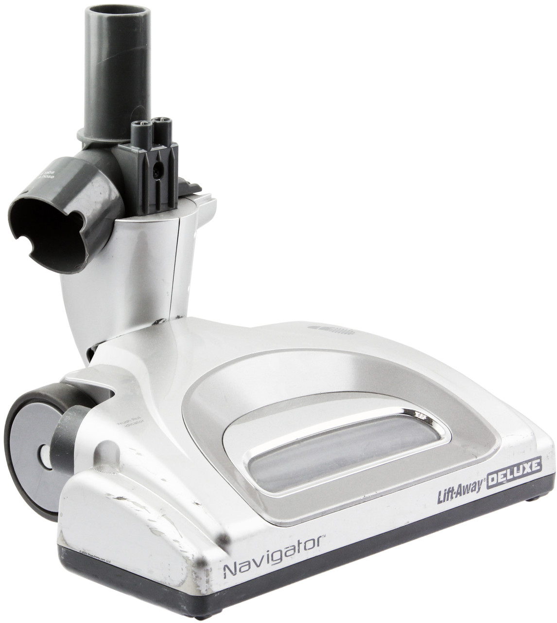 Shark Motorized Floor Nozzle for Rotator UV440 Vacuums - Refurbished