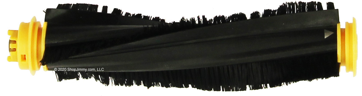 Shark Brushroll Door (1175FTR700) for ION Robot Vacuums - Refurbished