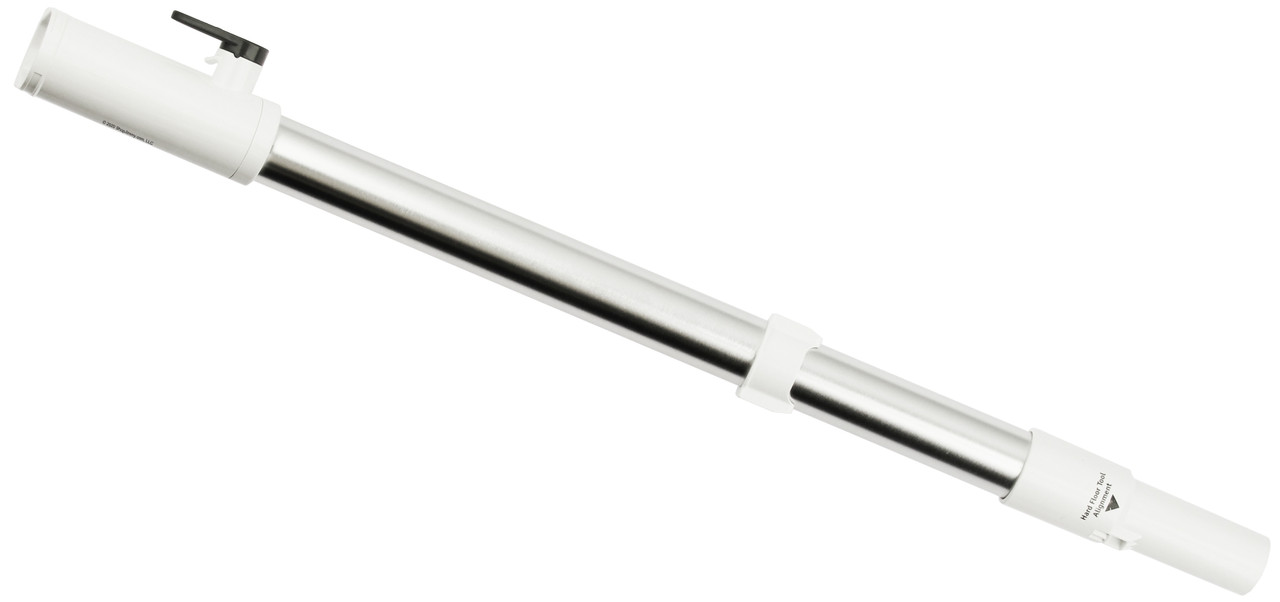 Shark Extension Wand for Navigator NV611 Vacuums - Refurbished