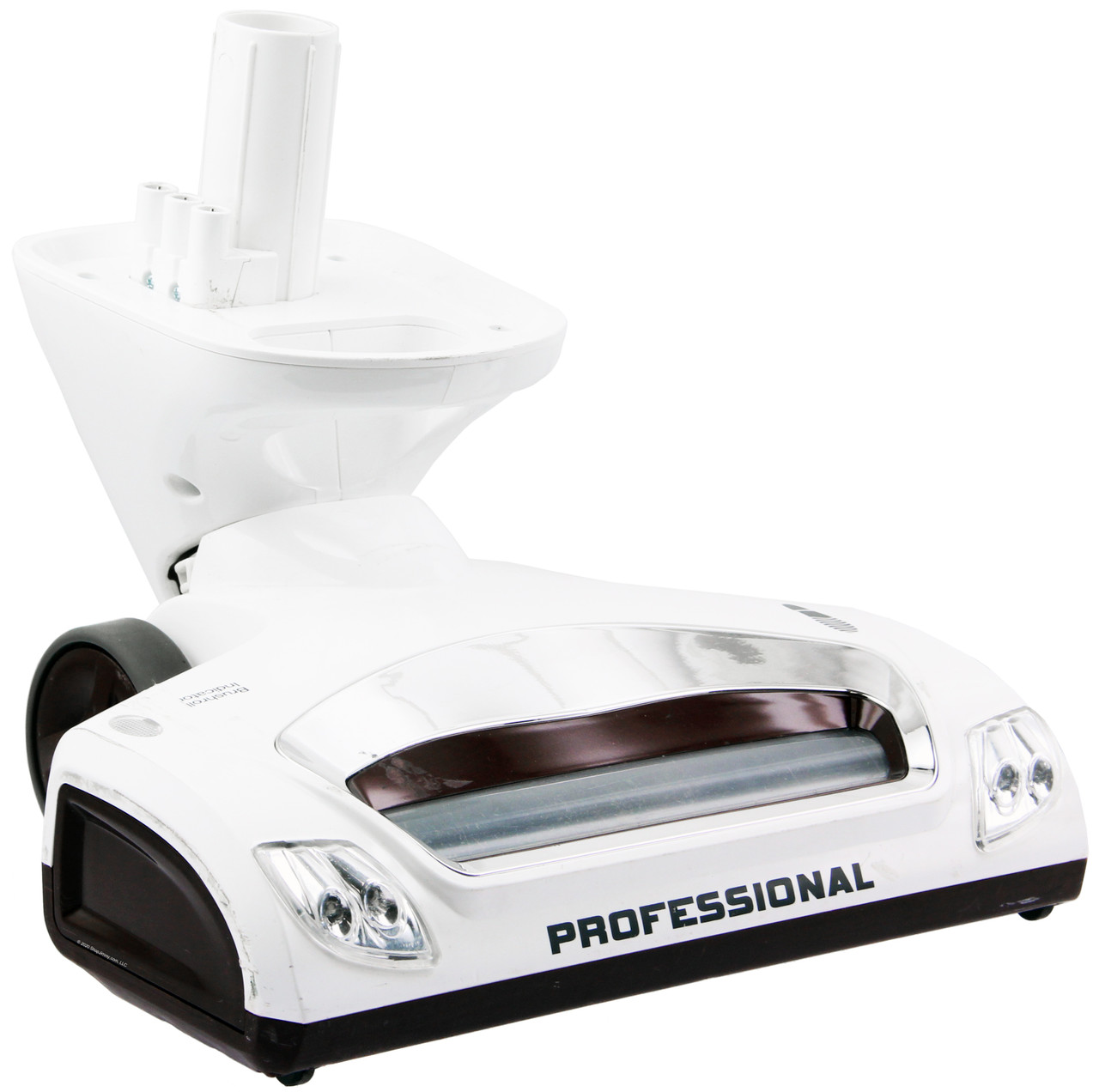 Shark Motorized Floor Nozzle for Rotator UV560 Vacuums - Refurbished