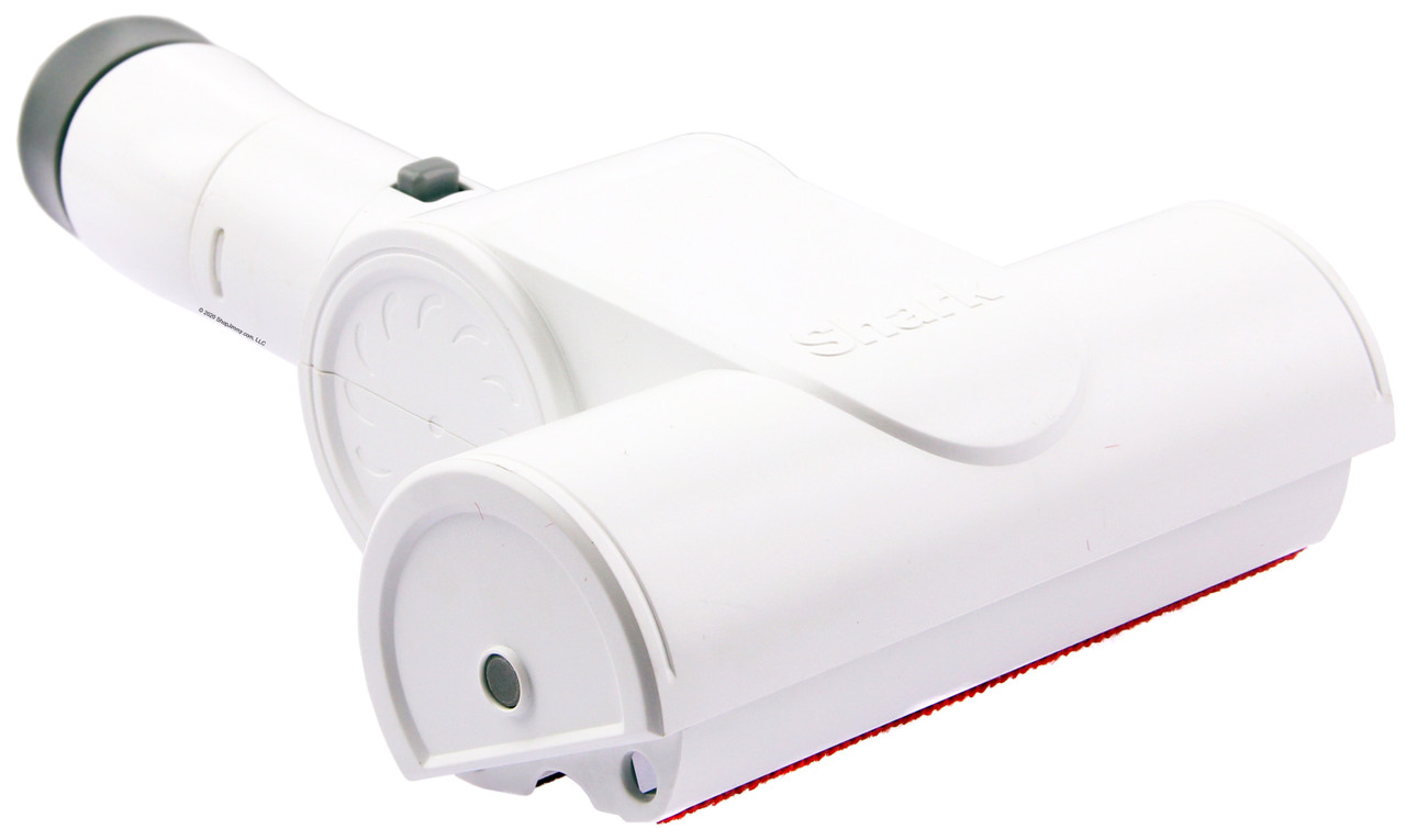 Shark Mini Motorized Brush for Rotator UV560 Vacuums - Refurbished