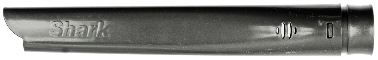 Shark 12 Crevice Tool for Navigator NV642 Vacuums\" - Refurbished