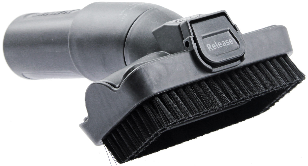 Pet Multi-Tool for IR70