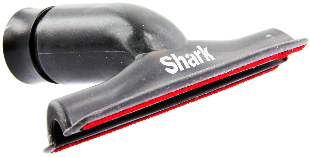 Shark Wide Upholstery Tool for Navigator NV552 Vacuums - Refurbished
