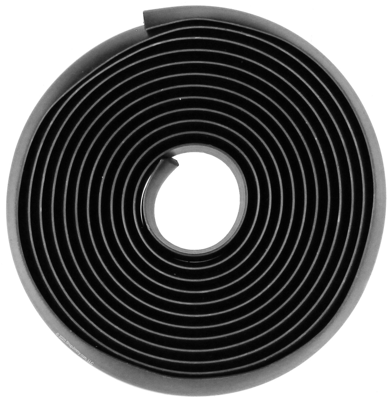 Shark RVBBK700 9ft BotBoundary Strip for Ion Robot Vacuums Renewed