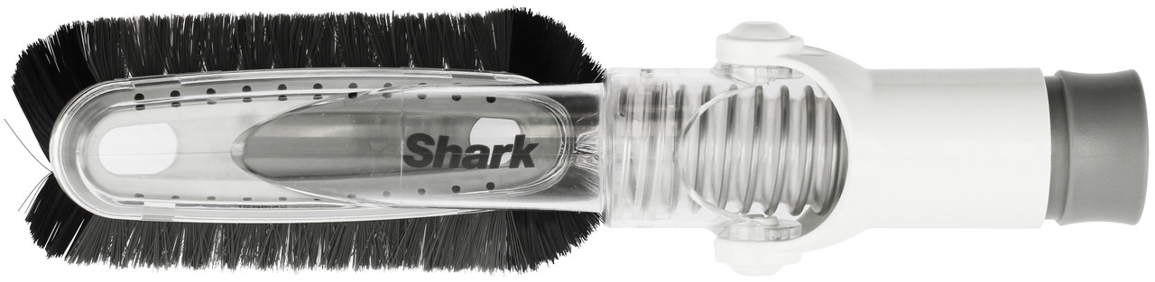 Shark Multi-Angle Dusting Brush for Rotator UV560 Vacuums  - Refurbished