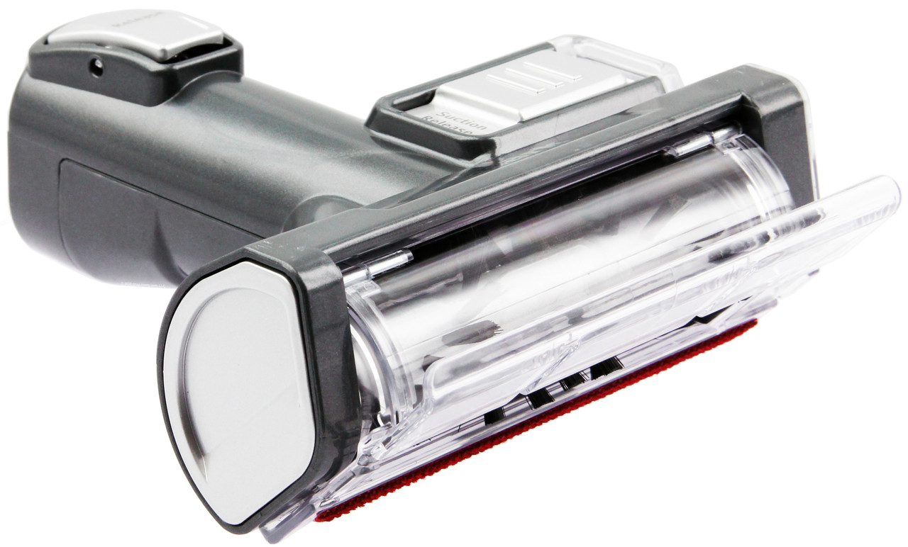 Shark Mini Motorized Brush for Rotator UV422 Vacuums - Refurbished