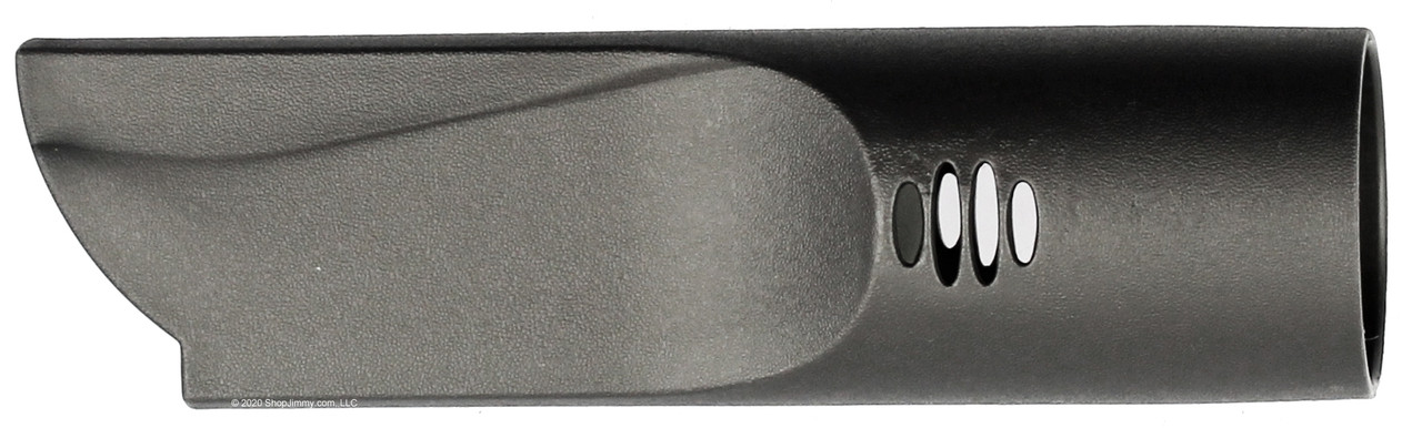 Shark 5.5 Crevice Tool for Most Navigator Vacuums\" - Refurbished