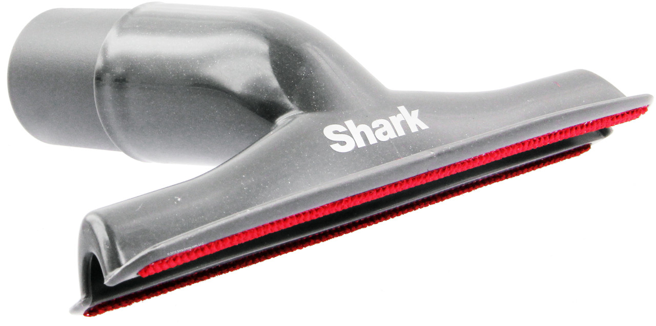 Shark Upholstery Tool (261FFJ46) for Navigator Vacuums  - Refurbished