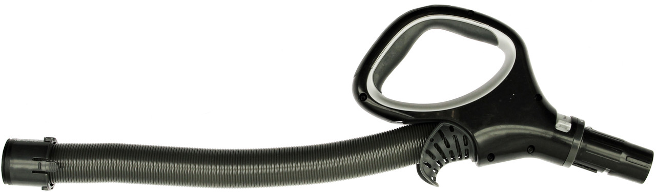 Shark Hose Handle for Navigator NV202 Vacuums - Refurbished