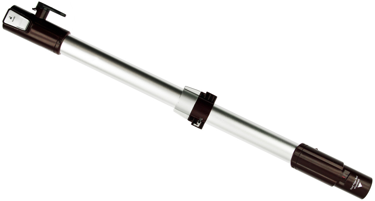 Shark Extension Wand for Navigator Vacuums NV650W NV652 NV750W NV752 - Refurbished