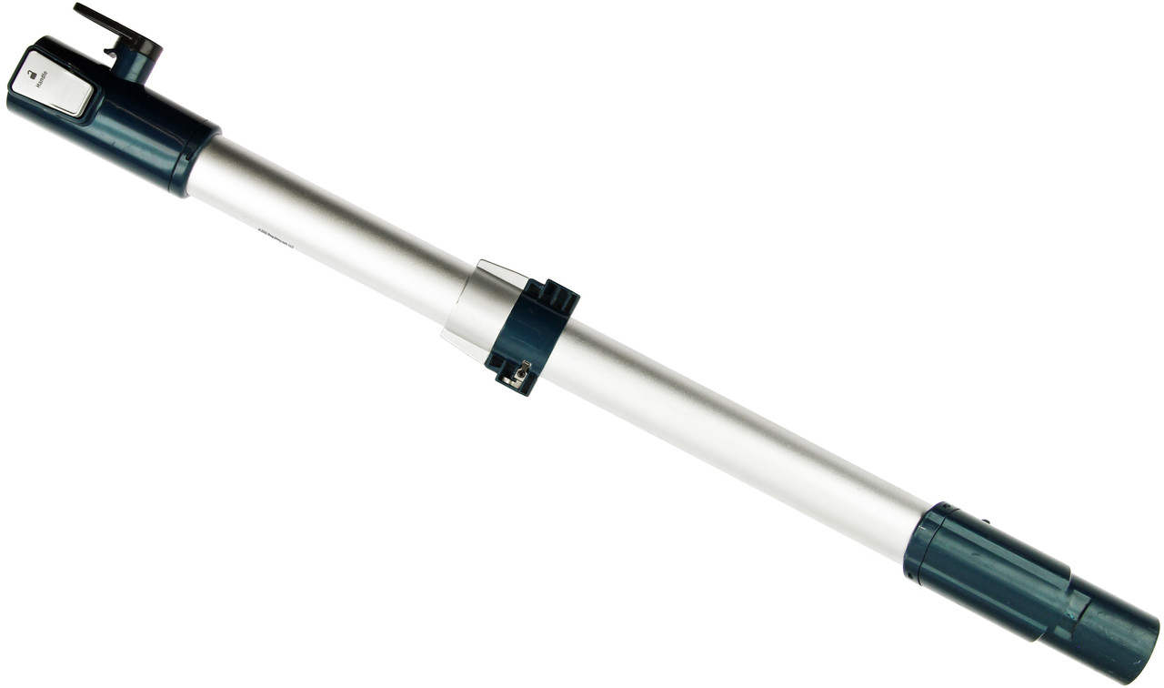 Shark Extension Wand (1310FC795) for Rotator UV795 Vacuums - Refurbished