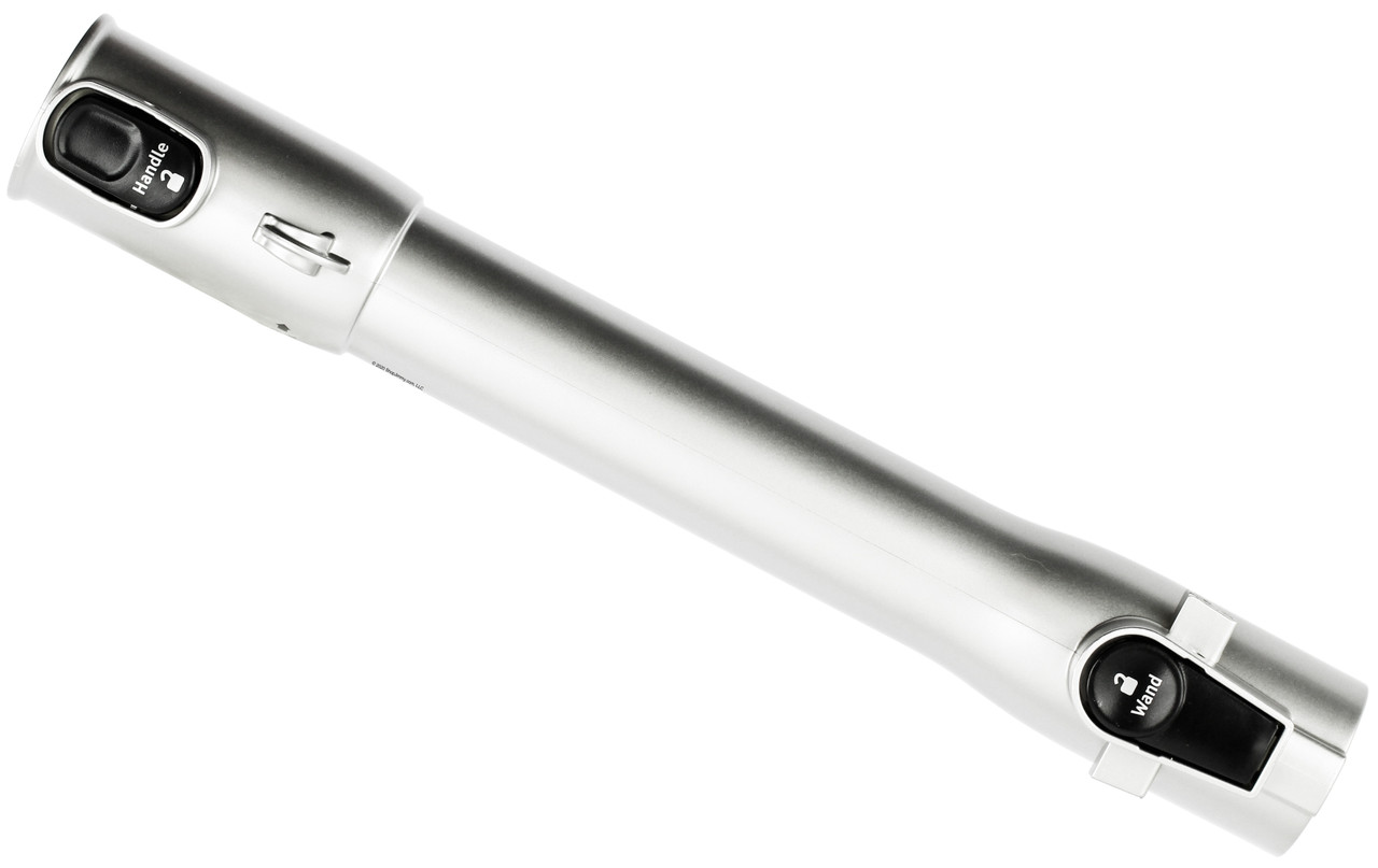 Shark Extension Tube for Navigator NV200Q Vacuums SEE NOTE - Refurbished