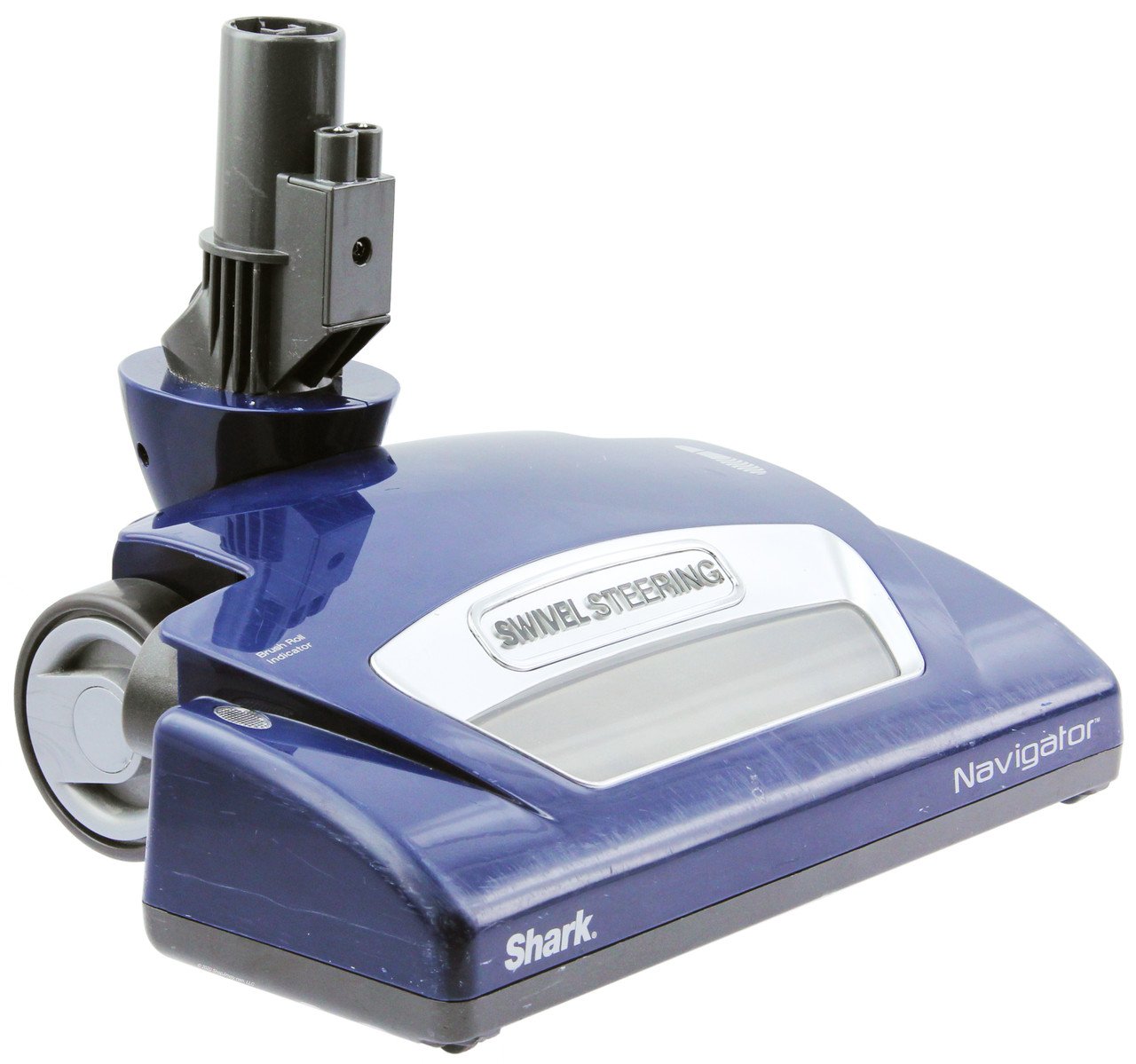 Shark Motorized Floor Nozzle for Navigator NV46 Vacuums - Refurbished