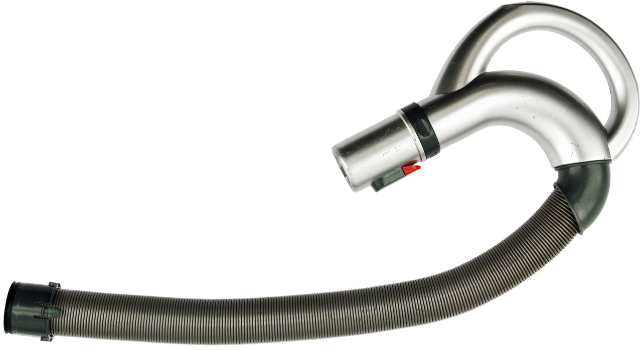 Shark Hose Handle for Rotator UV440 Vacuums - Refurbished