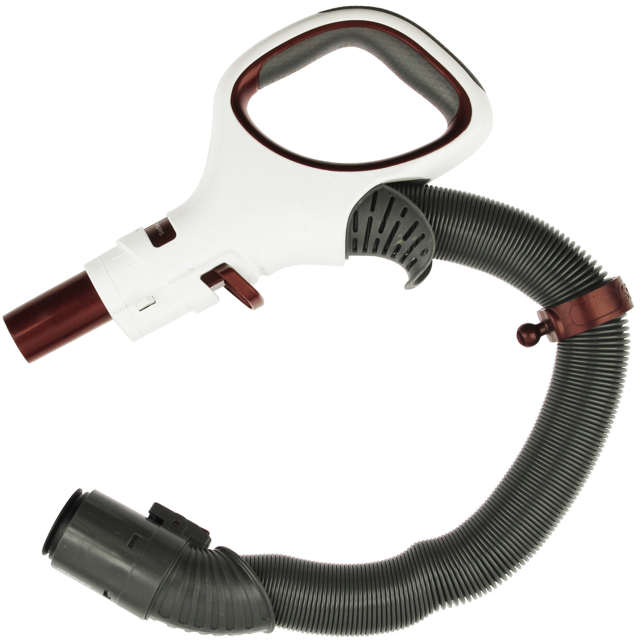 Shark Flexible Hose Handle for Navigator NV611 SEE NOTE