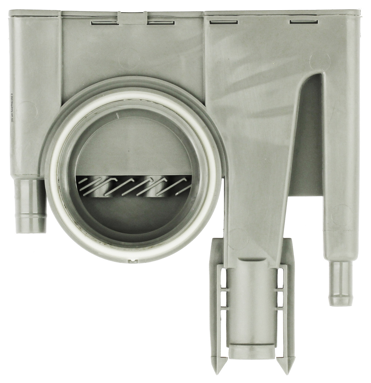 Frigidaire Dishwasher A01087405 Water Tank 