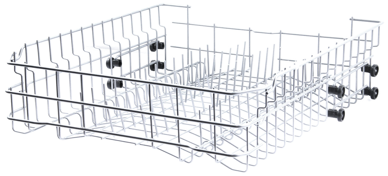 Frigidaire Dishwasher Frigidaire Upper Dish Rack Assembly 