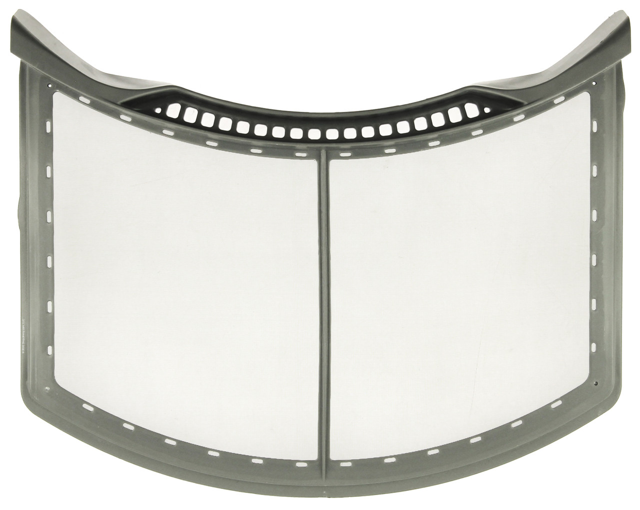 Frigidaire Dryer 134793600 Lint Filter