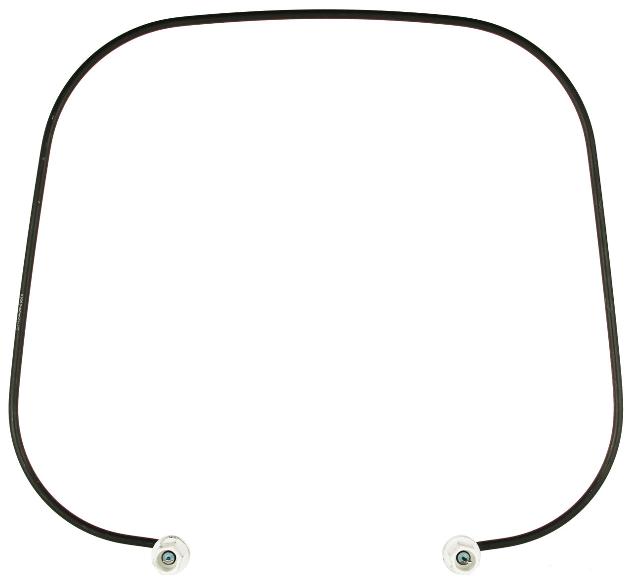 GE Dishwasher WD05X25583 Element