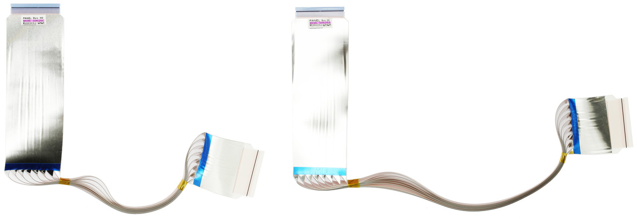 Samsung BN96-50626A/BN96-50626C FFC Cable