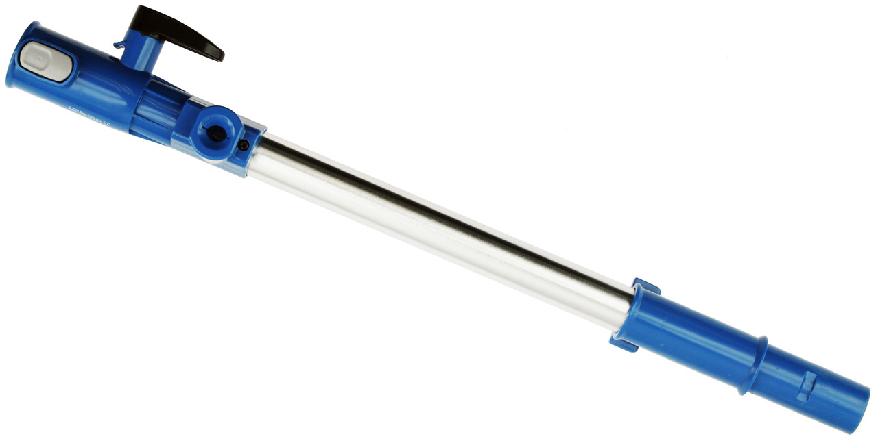 Shark Extension Wand (498FFJ560) for Navigator Speed ZU560 Vacuums SEE NOTE - Refurbished