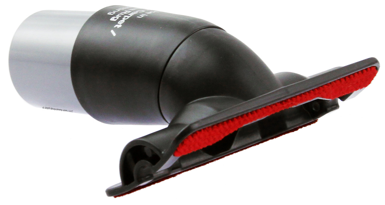 Shark Upholstery Tool - Thumbnail 4