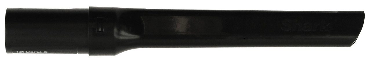 Shark 12 Crevice Tool (242FLIH390) for APEX Uplight Vacuums\" - Refurbished