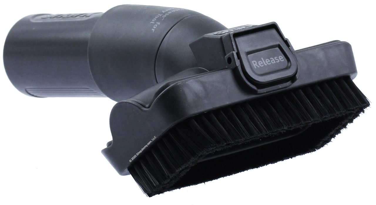 Shark Pet Multi-Tool (247FLI850) for APEX DuoClean & Other Vacuums - Refurbished