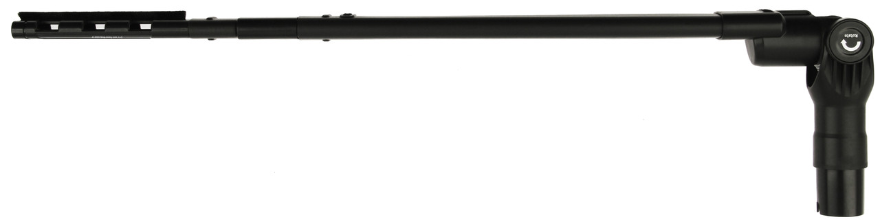 Shark MultiFLEX Under Appliance Wand APEX AZ NV QU Series etc