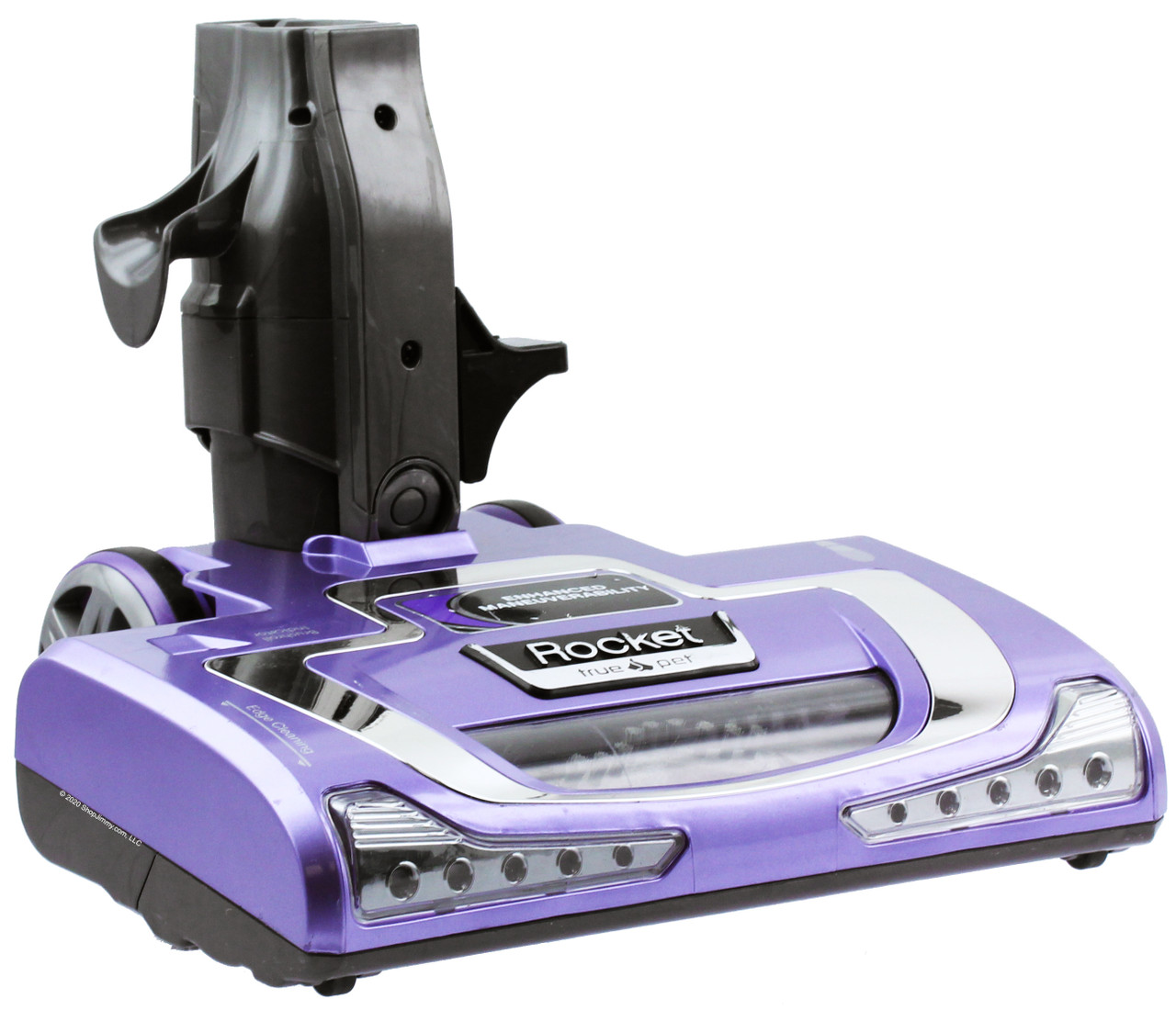 2020-07-28-03-45-30.shopjimmy-