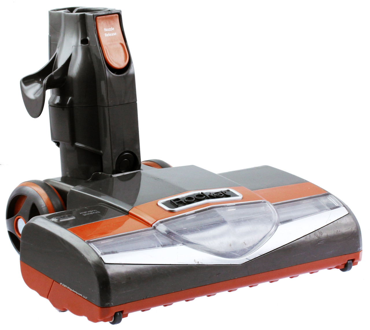 2020-07-28-03-54-29.shopjimmy-