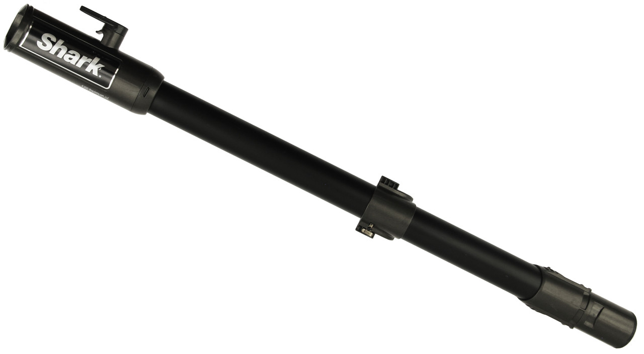 Shark Extension Wand 1204FT960 APEX Upright Vacuums AZ1002 AZ100W SEE NOTE - Refurbished