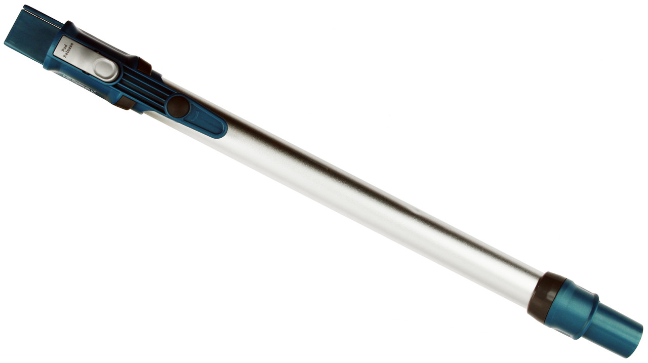Shark Extension Wand (1474FC600) for APEX UpLight LV601 Vacuums - Refurbished