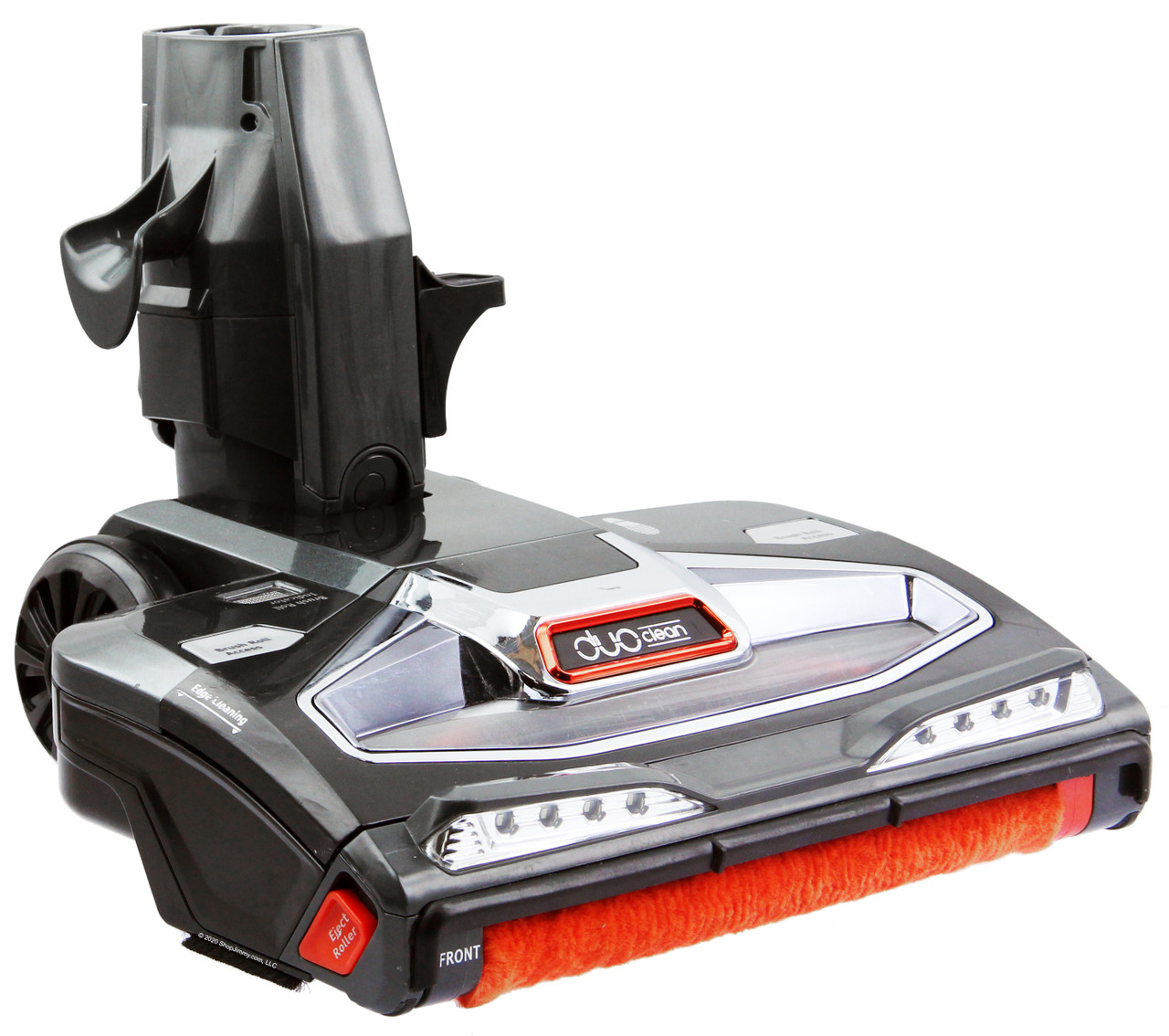 2020-07-28-04-11-08.shopjimmy-